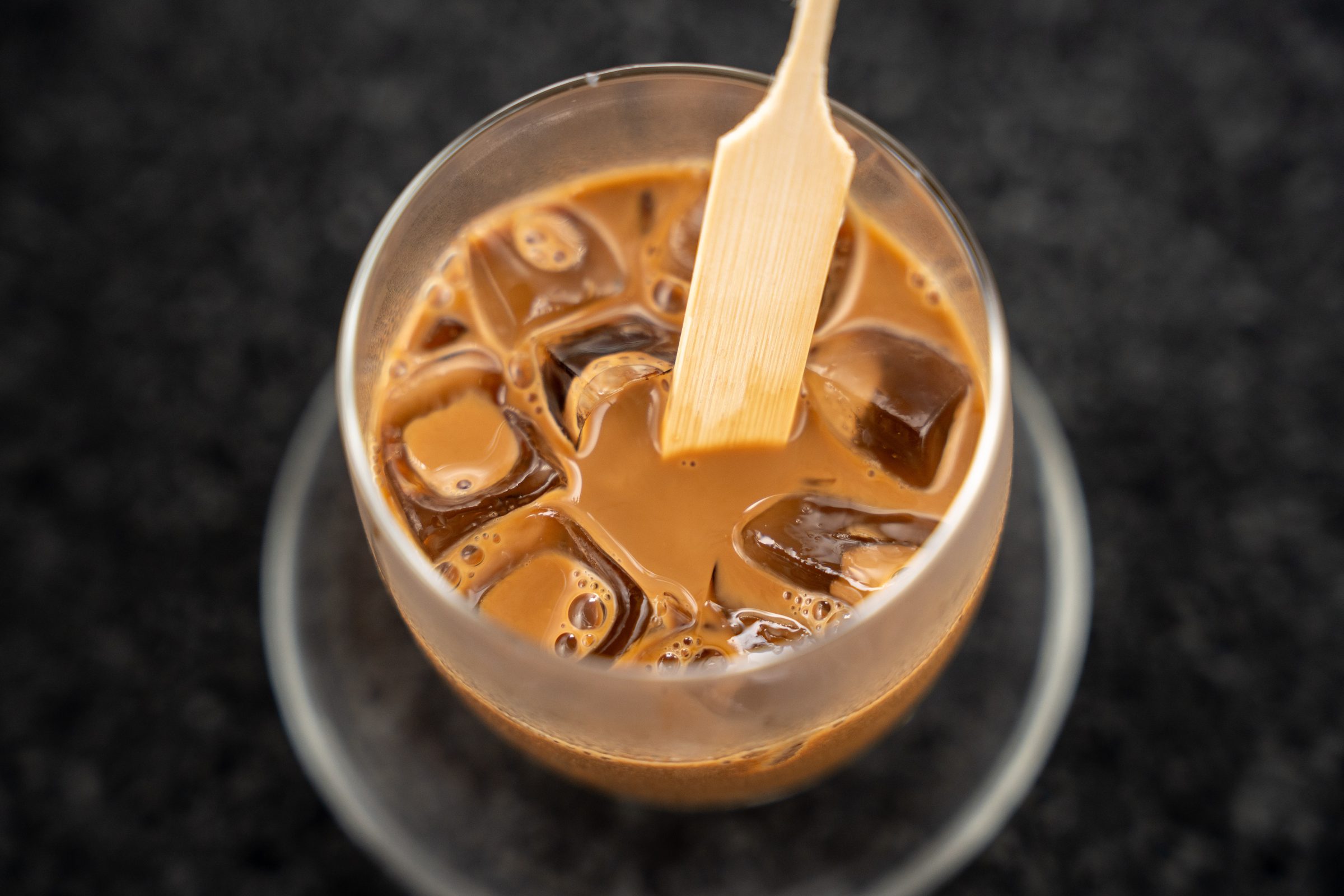 Four Seasons